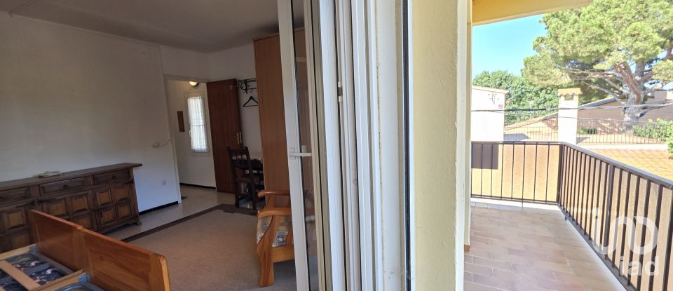 Casa 3 habitacions de 140 m² a Torroella de Montgrí (17257)