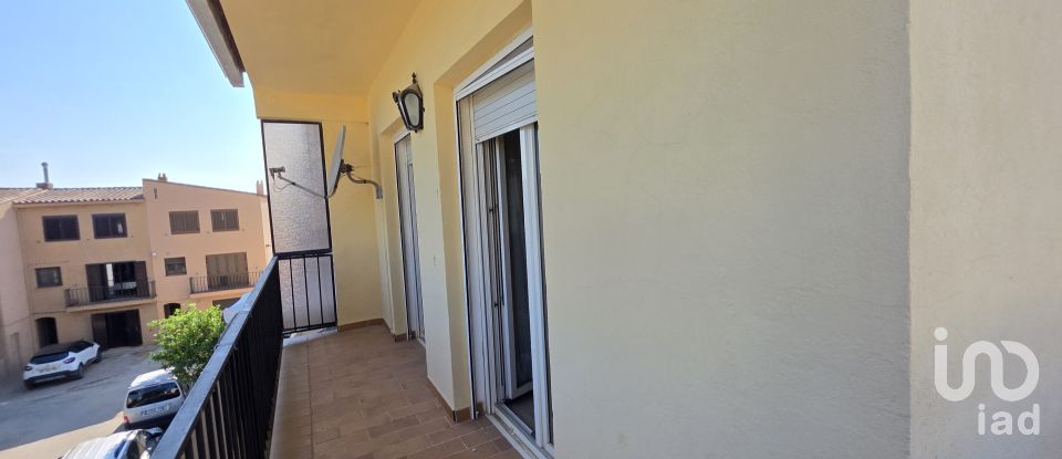 Casa 3 habitacions de 140 m² a Torroella de Montgrí (17257)