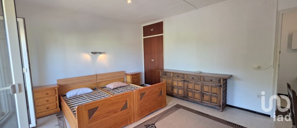 Casa 3 habitacions de 140 m² a Torroella de Montgrí (17257)