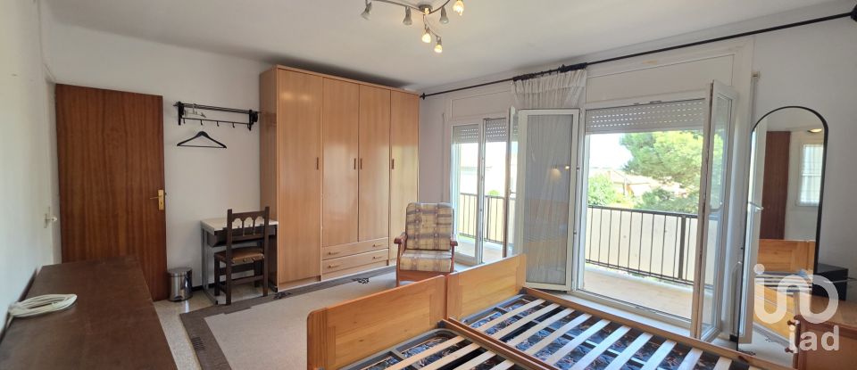 Casa 3 habitacions de 140 m² a Torroella de Montgrí (17257)