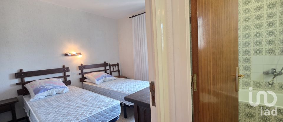 Casa 3 habitacions de 140 m² a Torroella de Montgrí (17257)