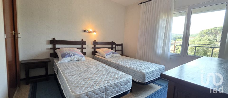 Casa 3 habitacions de 140 m² a Torroella de Montgrí (17257)