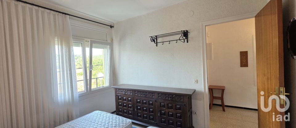 Casa 3 habitacions de 140 m² a Torroella de Montgrí (17257)