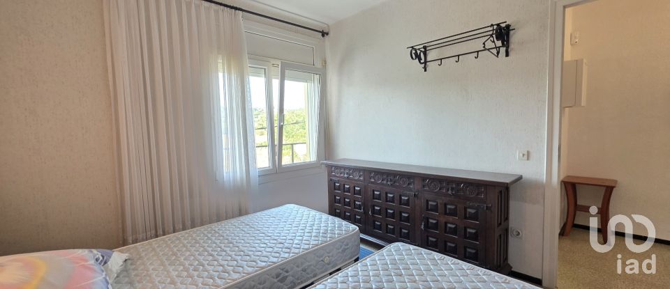 Casa 3 habitacions de 140 m² a Torroella de Montgrí (17257)