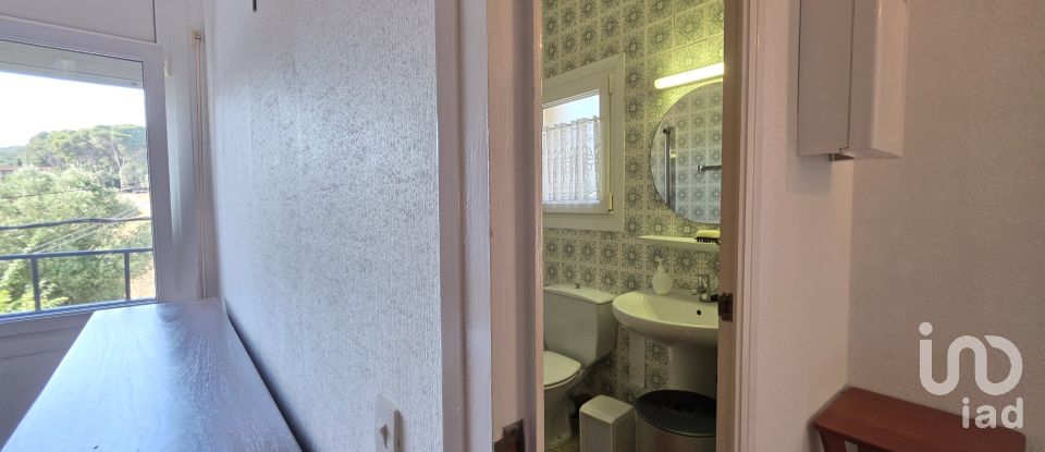 Casa 3 habitacions de 140 m² a Torroella de Montgrí (17257)