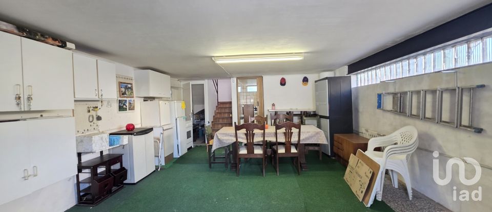 Casa 3 habitacions de 140 m² a Torroella de Montgrí (17257)