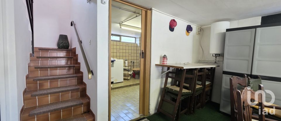 Casa 3 habitacions de 140 m² a Torroella de Montgrí (17257)