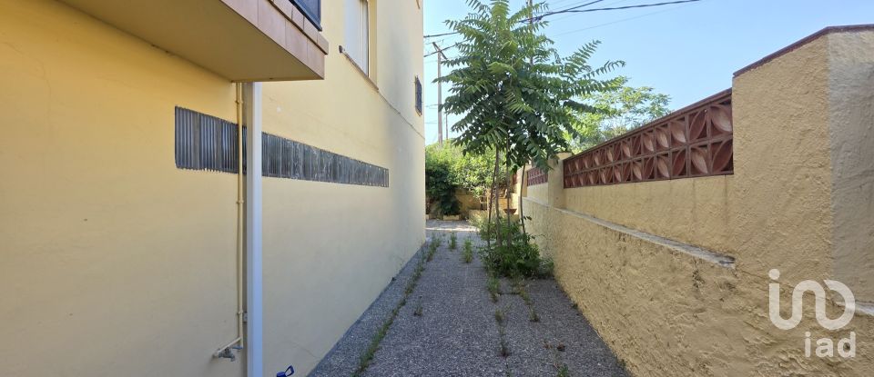 Casa 3 habitacions de 140 m² a Torroella de Montgrí (17257)