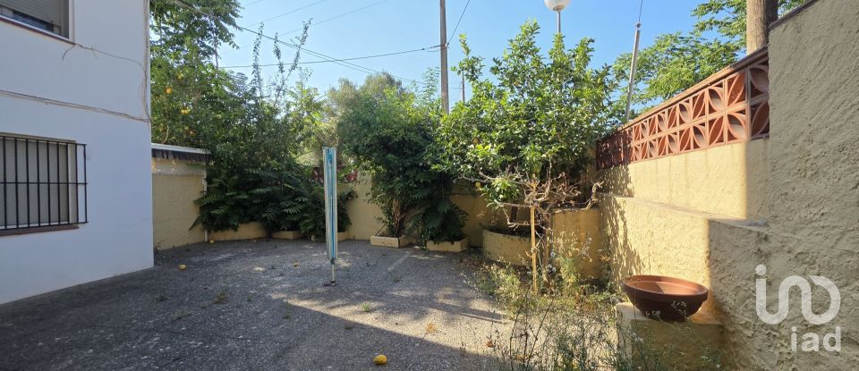 Casa 3 habitacions de 140 m² a Torroella de Montgrí (17257)