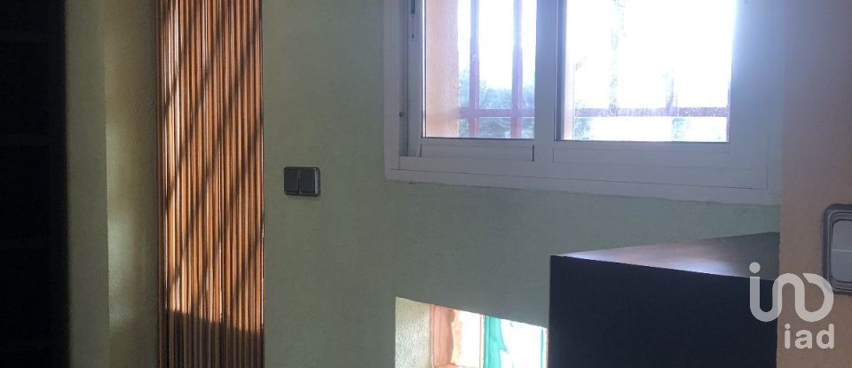 Casa rústica 4 habitacions de 210 m² a Aldover (43591)