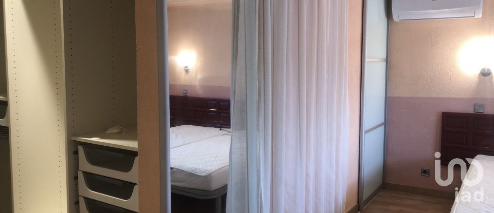 Casa rústica 4 habitacions de 210 m² a Aldover (43591)