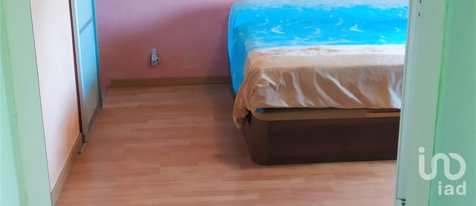 Casa rústica 4 habitacions de 210 m² a Aldover (43591)