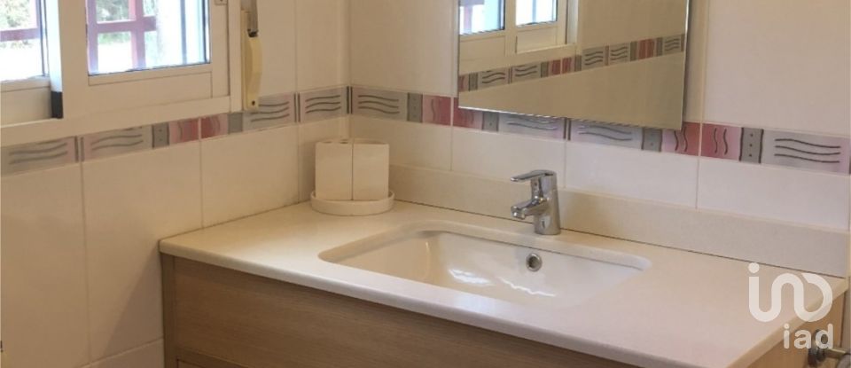 Casa rústica 4 habitacions de 210 m² a Aldover (43591)