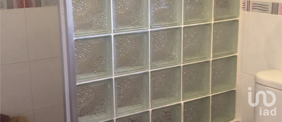 Casa rústica 4 habitacions de 210 m² a Aldover (43591)