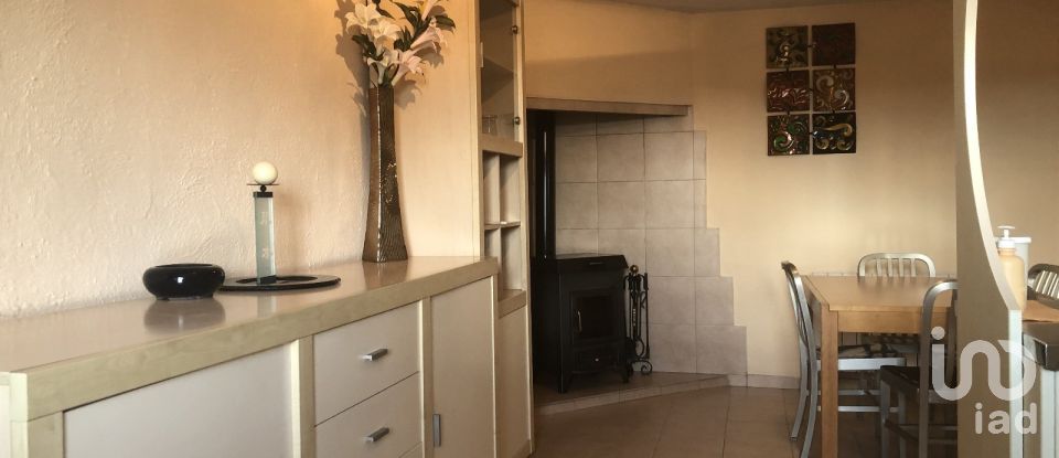 Casa rústica 4 habitacions de 210 m² a Aldover (43591)