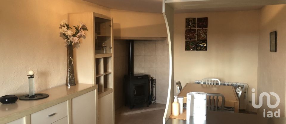 Casa rústica 4 habitacions de 210 m² a Aldover (43591)