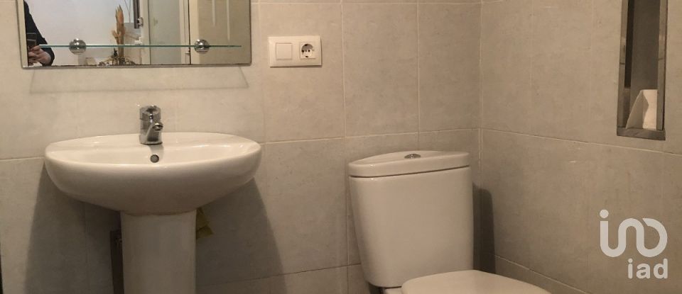 Casa rústica 4 habitacions de 210 m² a Aldover (43591)