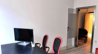 Apartment 0 bedrooms of 260 m² in León (24001)