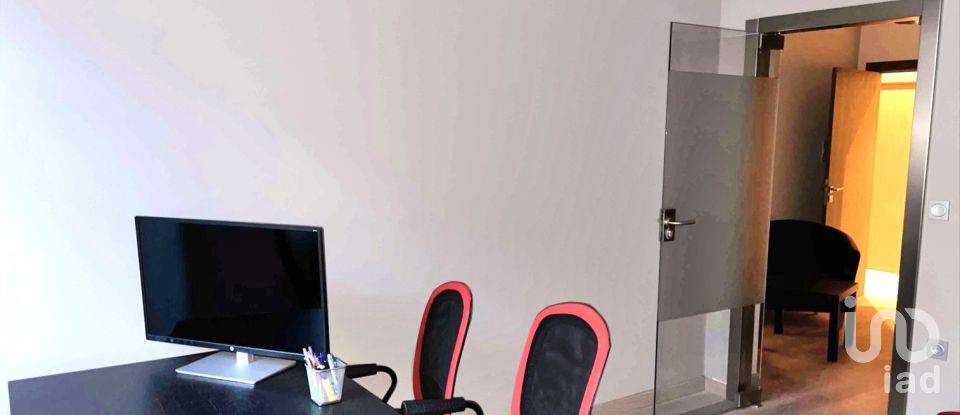 Apartment 0 bedrooms of 260 m² in León (24001)