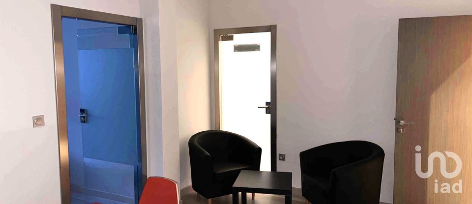 Apartment 0 bedrooms of 260 m² in León (24001)