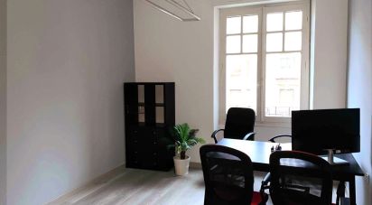 Apartment 0 bedrooms of 260 m² in León (24001)