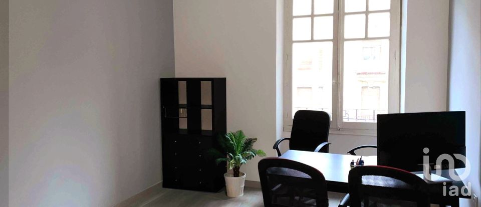 Apartment 0 bedrooms of 260 m² in León (24001)