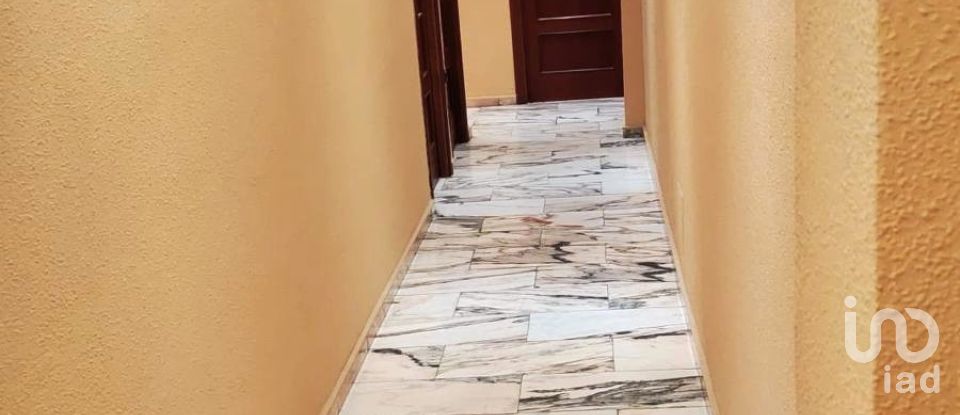 Apartment 0 bedrooms of 260 m² in León (24001)