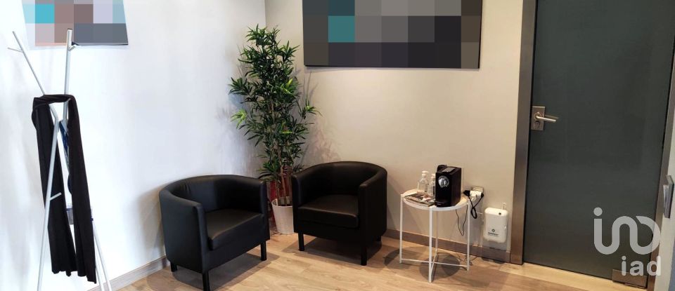 Apartment 0 bedrooms of 260 m² in León (24001)