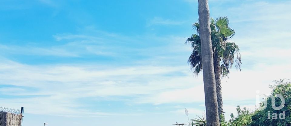 Pis 1 habitació de 65 m² a Casares (29690)