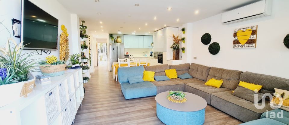 Pis 1 habitació de 65 m² a Casares (29690)