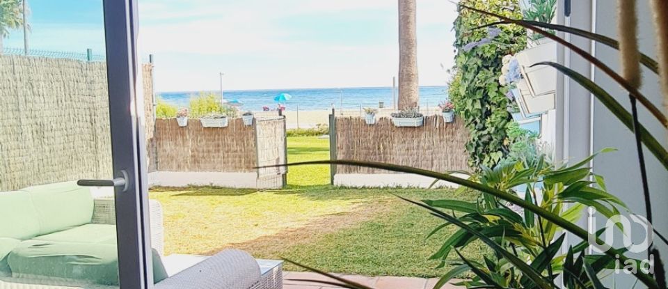 Pis 1 habitació de 65 m² a Casares (29690)