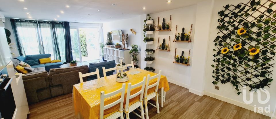 Pis 1 habitació de 65 m² a Casares (29690)