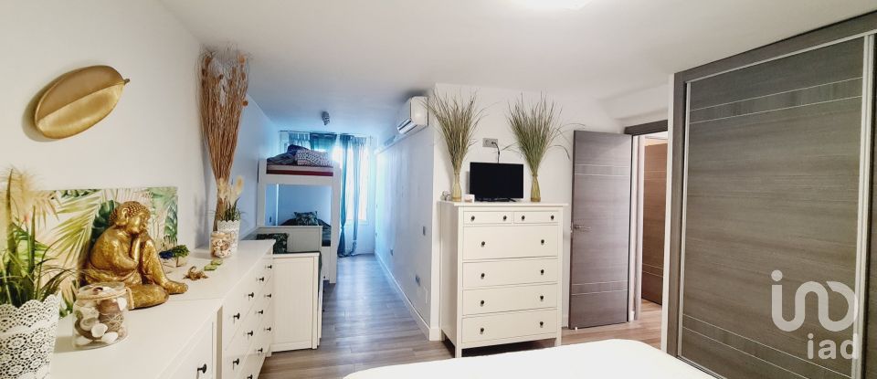 Pis 1 habitació de 65 m² a Casares (29690)