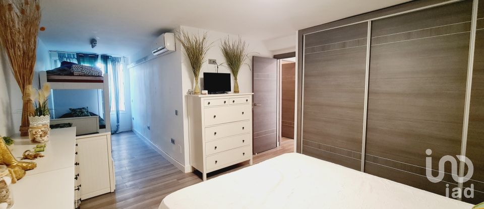 Pis 1 habitació de 65 m² a Casares (29690)