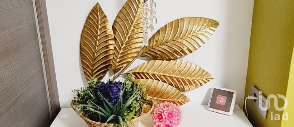 Pis 1 habitació de 65 m² a Casares (29690)