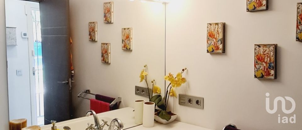 Pis 1 habitació de 65 m² a Casares (29690)