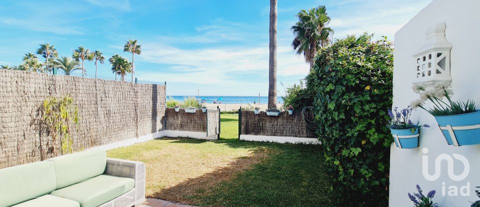 Pis 1 habitació de 65 m² a Casares (29690)