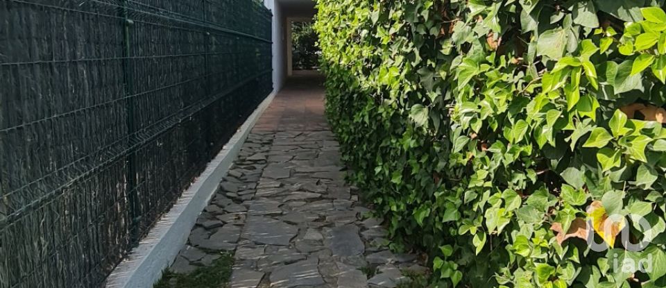 Pis 1 habitació de 65 m² a Casares (29690)