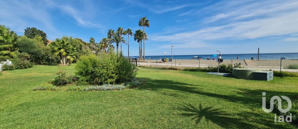 Pis 1 habitació de 65 m² a Casares (29690)