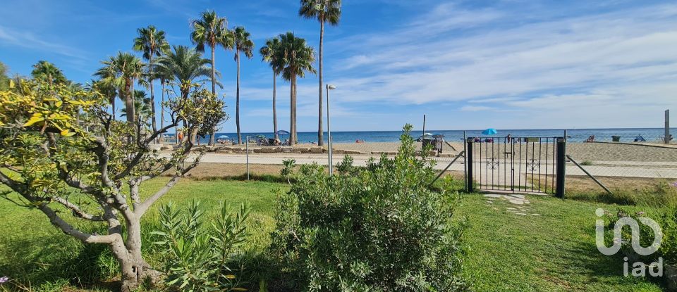 Pis 1 habitació de 65 m² a Casares (29690)