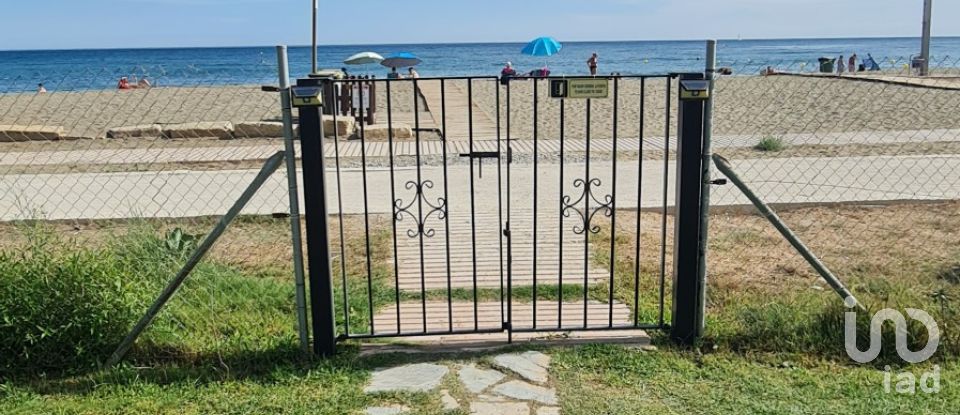 Pis 1 habitació de 65 m² a Casares (29690)