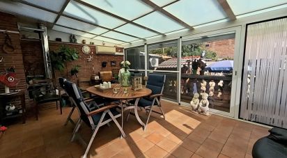 House/villa 3 bedrooms of 203 m² in Castellsera (25334)