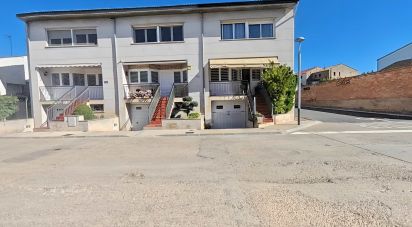 House/villa 3 bedrooms of 203 m² in Castellsera (25334)
