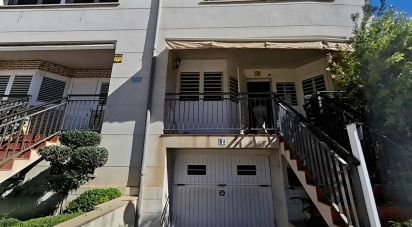 House/villa 3 bedrooms of 203 m² in Castellsera (25334)