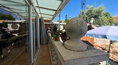 House/villa 3 bedrooms of 203 m² in Castellsera (25334)