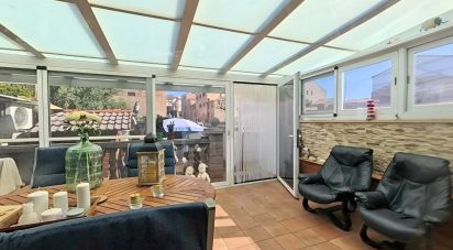 House/villa 3 bedrooms of 203 m² in Castellsera (25334)