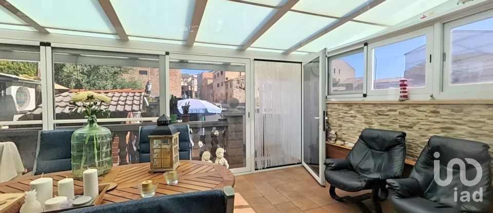 Maison 3 chambres de 203 m² à Castellsera (25334)