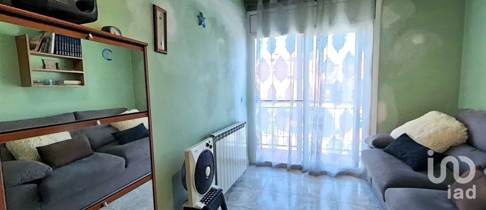 Maison 3 chambres de 203 m² à Castellsera (25334)