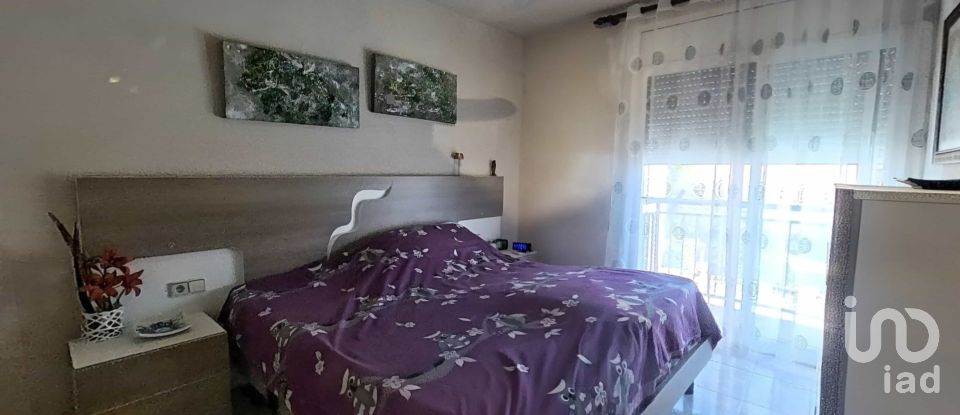 Maison 3 chambres de 203 m² à Castellsera (25334)