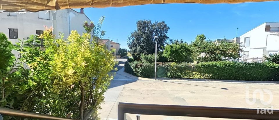 Maison 3 chambres de 203 m² à Castellsera (25334)